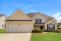 Building Photo - 167 Scanlon Rd