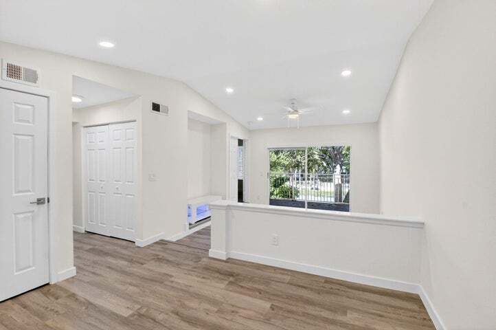 Building Photo - 1825 Palm Cove Blvd