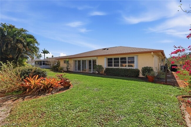 Building Photo - 135 Pebble Beach Blvd