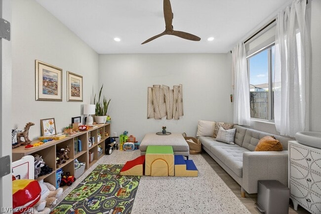 Building Photo - 6480 Castalnova Bend Dr