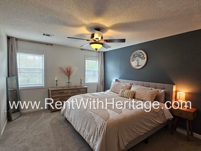Building Photo - 6849 Quail Pl