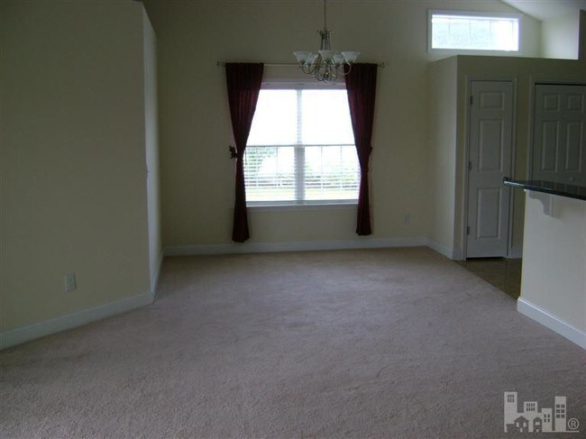 Building Photo - 2611 Ravens Glass Ct