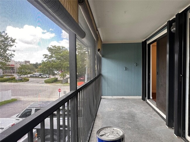 Building Photo - 19700 SW 103rd Ct