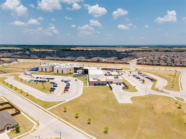 Building Photo - 9705 Quail Pointe Rd
