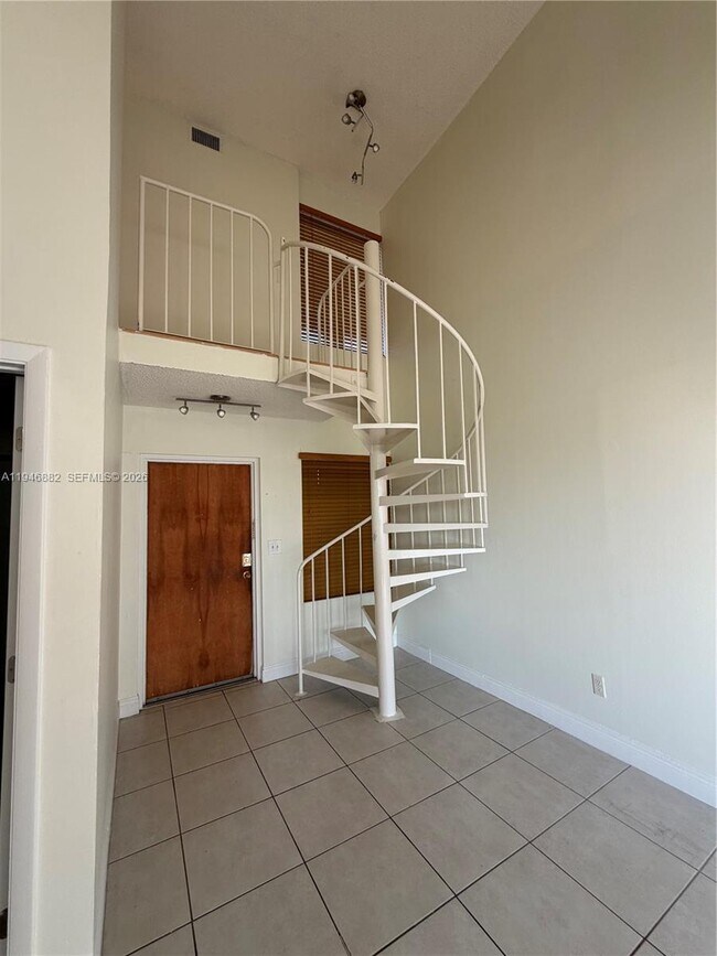 Building Photo - 8205 SW 152nd Ave