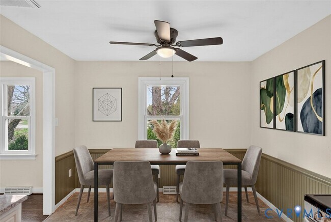 Building Photo - 7146 Cold Harbor Rd