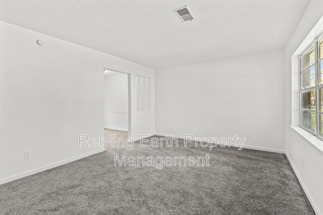 Building Photo - 1322 Frisco St