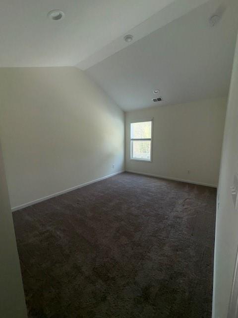 Building Photo - 4212 Futral Ct