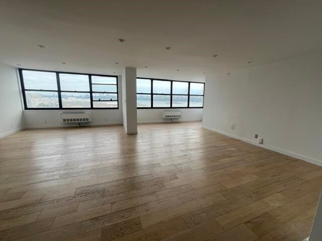 Building Photo - 7004 JFK Blvd E