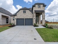 Building Photo - 3049 Elmwood St