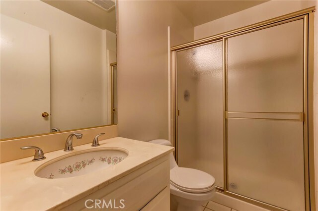 Building Photo - 30043 Grandpoint Ln