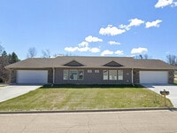 Building Photo - 1209 Salem Dr