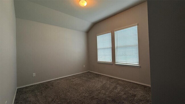 Building Photo - 13909 Payette Arbor Ct