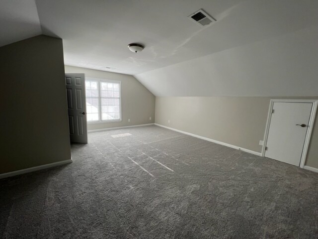 Building Photo - 3514 Chance Rd