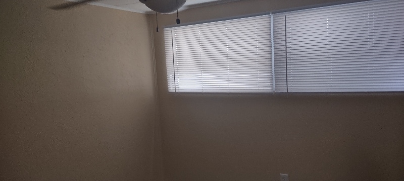 Building Photo - 26282 Princess Ln