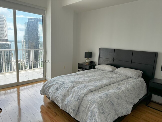 Building Photo - 1250 S Miami Ave