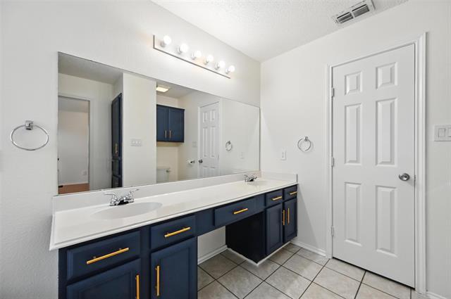 Building Photo - 1455 Morrison Dr