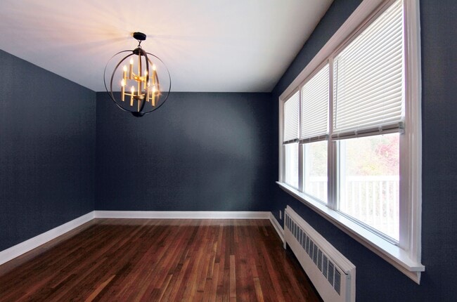 Building Photo - 663 High Ridge Rd