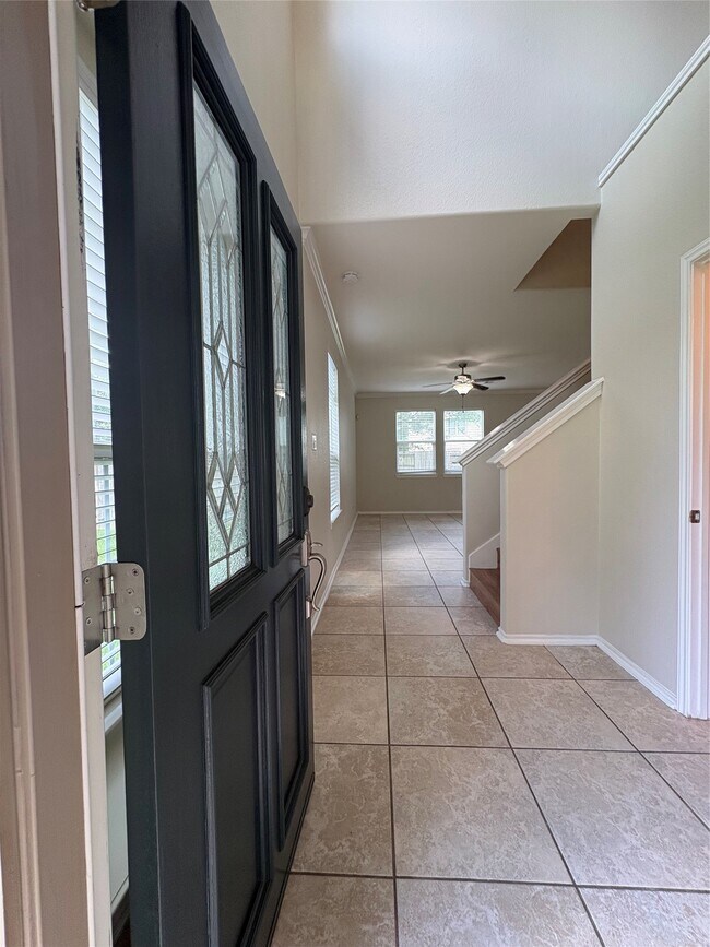 Building Photo - 24514 Haywards Crossing Ln