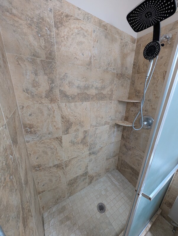 Building Photo - 6533 E Arbor Ave