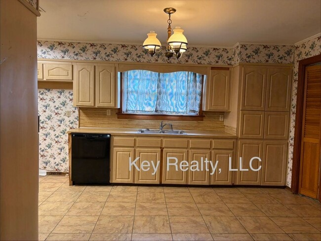 Building Photo - 4003 Monroe Hwy