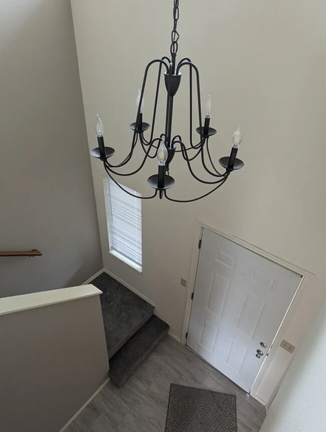 Building Photo - 2501-2503 Xenia St