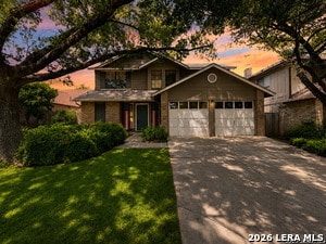 Building Photo - 13915 Laurel Hollow