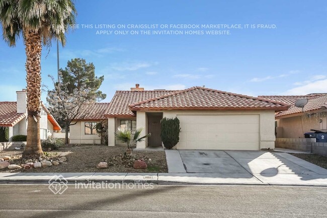 Building Photo - 490 Chelsea Dr