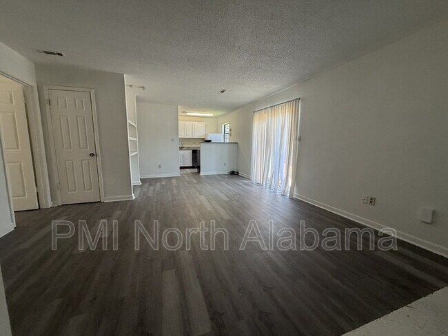 Building Photo - 4916 Cotton Row NW