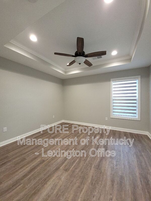 Building Photo - 521 Sapphire Dr
