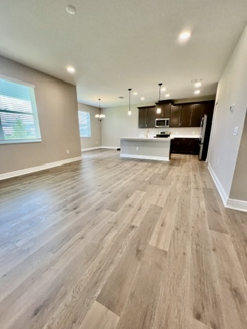 Building Photo - 30963 Pendleton Lndg Cir