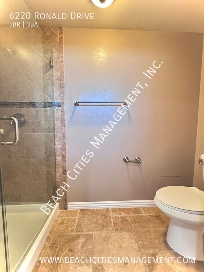 Building Photo - 6220 Ronald Dr