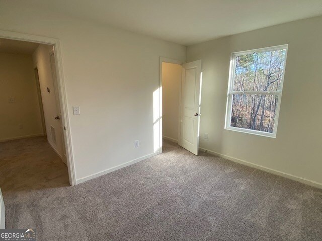 Building Photo - 4511 Sunrise Rdg