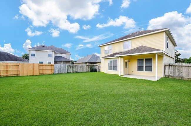 Building Photo - 4214 Barossa Valley Ln