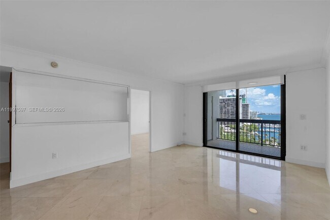 Building Photo - 2333 Brickell Ave
