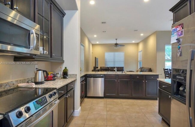 Building Photo - 3782 NW 85th Terrace