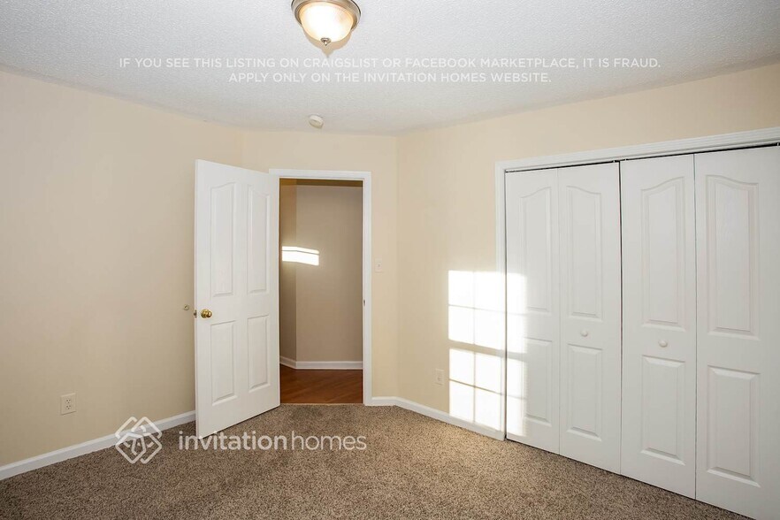 Building Photo - 11803 Winter Pine Ln