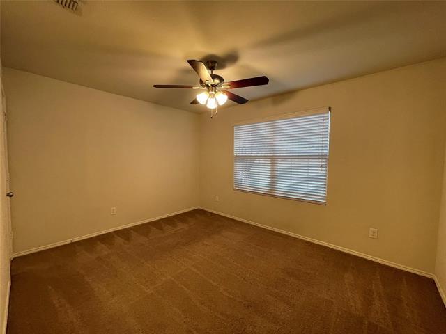 Building Photo - 5817 Mountain Bluff Dr