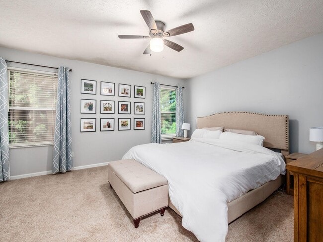 Building Photo - 3259 Longspur Dr