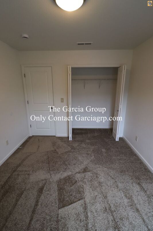 Building Photo - 1129 Lilac St