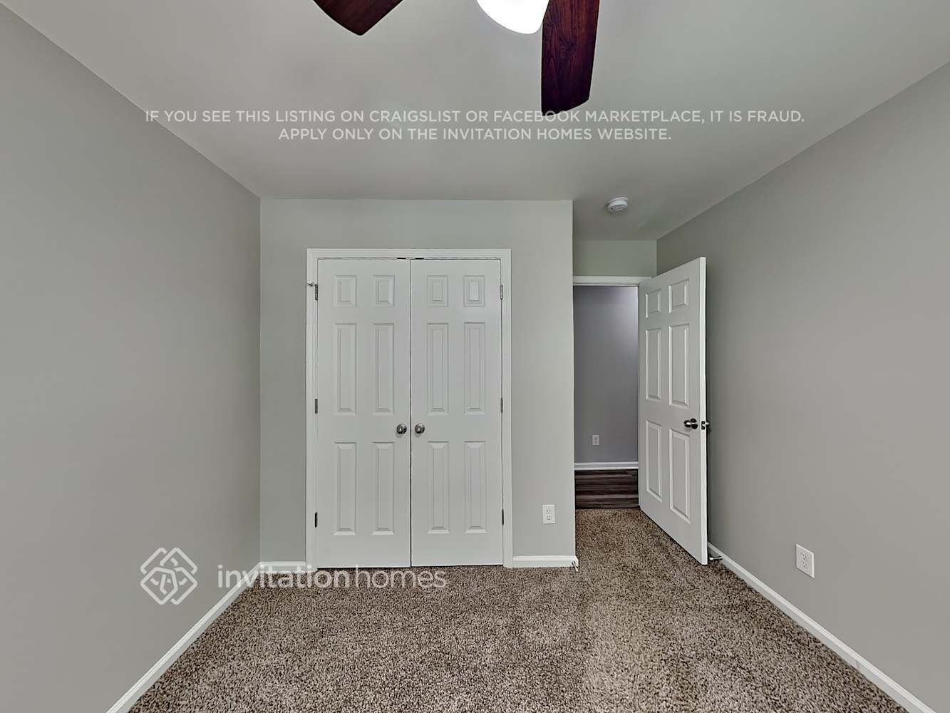 Building Photo - 201 Summerwood Pl
