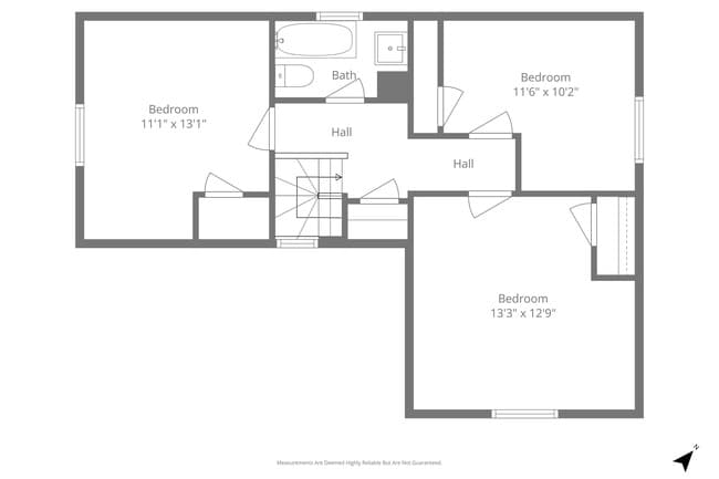 Building Photo - 58 Post Rd