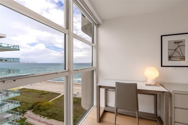 Building Photo - 5757 Collins Ave