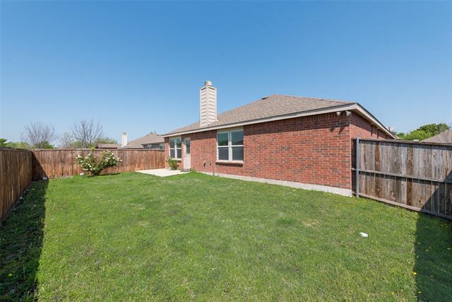 Building Photo - 3004 Pinyon Pl