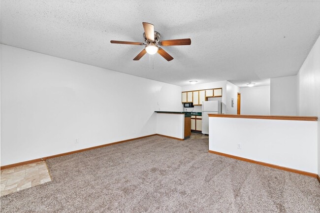 Floorplan - PINEWOOD STUDIOS