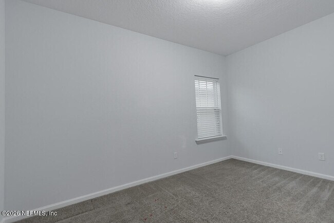 Building Photo - 1492 Autumn Pines Drive