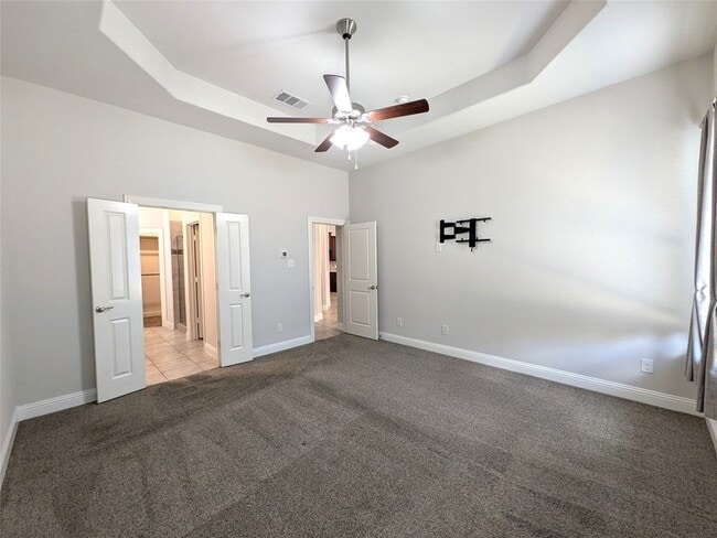 Building Photo - 1409 Summit View Ln