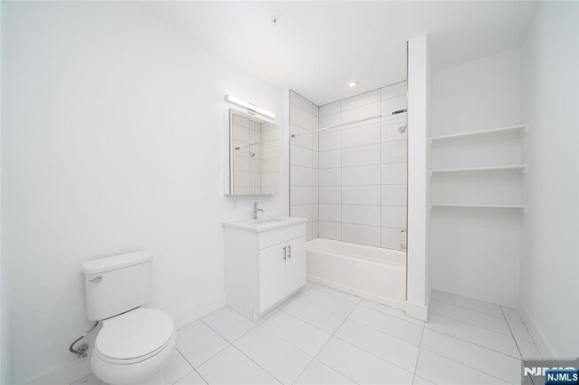 Building Photo - 3309 Liberty Ave