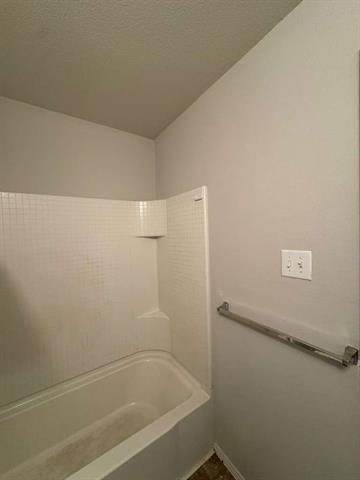 Building Photo - 3018 Pinyon Pl
