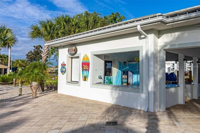 Building Photo - 4794 Clock Tower Dr